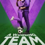 فيلم A Winning Team 2023 مترجم اون لاين