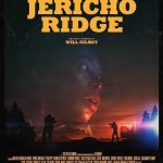 فيلم Jericho Ridge 2022 مترجم اون لاين