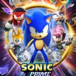 مسلسل Sonic Prime الموسم الاول الحلقة 8 والاخيرة مترجمة