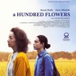 فيلم A Hundred Flowers 2022 مترجم اون لاين