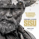 فيلم Sisu 2022 مترجم اون لاين