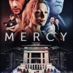 فيلم Mercy 2023 مترجم اون لاين