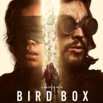 فيلم Bird Box: Barcelona 2023 مترجم اون لاين