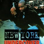 مسلسل New York Undercover الموسم الاول الحلقة 26 والاخيرة مترجمة