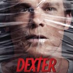 مسلسل Dexter الموسم الثامن الحلقة 4 مترجمة