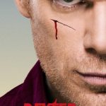 مسلسل Dexter الموسم السابع الحلقة 6 مترجمة