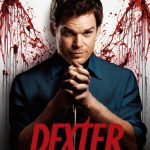 مسلسل Dexter الموسم السادس الحلقة 12 والاخيرة مترجمة