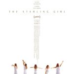 فيلم The Starling Girl 2023 مترجم اون لاين