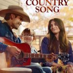 فيلم God’s Country Song 2023 مترجم اون لاين