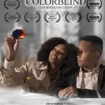 فيلم Colorblind 2023 مترجم اون لاين