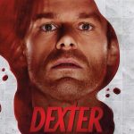 مسلسل Dexter الموسم الخامس الحلقة 12 والاخيرة مترجمة