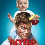 مسلسل Dexter الموسم الرابع الحلقة 12 والاخيرة مترجمة