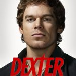 مسلسل Dexter الموسم الثالث الحلقة 12 والاخيرة مترجمة