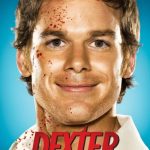 مسلسل Dexter الموسم الثاني الحلقة 12 والاخيرة مترجمة