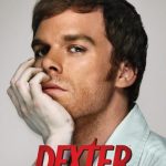 مسلسل Dexter الموسم الاول الحلقة 12 والاخيرة مترجمة