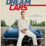 مسلسل Downey’s Dream Cars الموسم الاول الحلقة 6 والاخيرة مترجمة