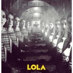 فيلم Lola 2022 مترجم اون لاين