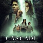 فيلم Cascade 2023 مترجم اون لاين