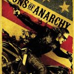 مسلسل Sons of Anarchy الموسم الثاني الحلقة 12 مترجمة