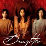 فيلم Daughter 2022 مترجم اون لاين