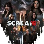 فيلم Scream VI 2023 مترجم اون لاين