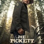 مسلسل Joe Pickett الموسم الثاني الحلقة 7 مترجمة