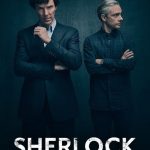 مسلسل Sherlock الموسم الرابع الحلقة 3 والاخيرة مترجمة