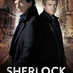 مسلسل Sherlock الموسم الثالث الحلقة 4 والاخيرة مترجمة