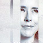 مسلسل Madam Secretary الموسم السادس الحلقة 10 والاخيرة مترجمة