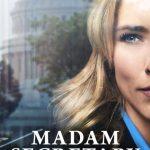 مسلسل Madam Secretary الموسم الخامس الحلقة 20 والاخيرة مترجمة