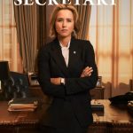 مسلسل Madam Secretary الموسم الرابع الحلقة 22 والاخيرة مترجمة