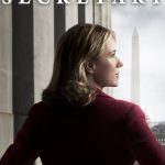 مسلسل Madam Secretary الموسم الثالث الحلقة 23 والاخيرة مترجمة