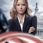 مسلسل Madam Secretary الموسم الثاني الحلقة 23 والاخيرة مترجمة