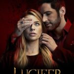 مسلسل Lucifer الموسم الرابع الحلقة 10 والاخيرة مترجمة