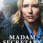 مسلسل Madam Secretary الموسم الاول الحلقة 21 مترجمة