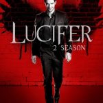 مسلسل Lucifer الموسم الثاني الحلقة 18 والاخيرة مترجمة