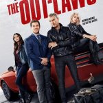 فيلم The Out-Laws 2023 مترجم اون لاين