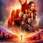 مسلسل The Flash الموسم التاسع الحلقة 13 والاخيرة مترجمة