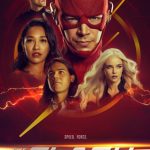 مسلسل The Flash الموسم السادس الحلقة 19 والاخيرة مترجمة