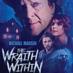 فيلم The Wraith Within 2023 مترجم اون لاين