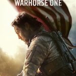 فيلم Warhorse One 2023 مترجم اون لاين