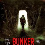 فيلم Bunker 2022 مترجم اون لاين