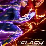 مسلسل The Flash الموسم الخامس الحلقة 22 والاخيرة مترجمة