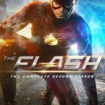 مسلسل The Flash الموسم الثاني الحلقة 23 والاخيرة مترجمة