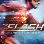 مسلسل The Flash الموسم الاول الحلقة 23 والاخيرة مترجمة