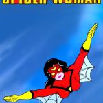 مسلسل Spider-Woman الموسم الاول الحلقة 16 والاخيرة مترجمة