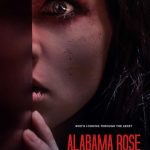 فيلم Alabama Rose 2022 مترجم اون لاين