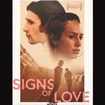 فيلم Signs of Love 2022 مترجم اون لاين