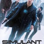 فيلم Simulant 2023 مترجم اون لاين