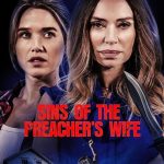 فيلم Sins of the Preacher’s Wife 2023 مترجم اون لاين